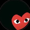 bellla.love1