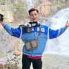 nguyentuan2k1