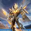 putra12.com2