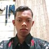 naufal.budiman5