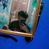 alwayssad285