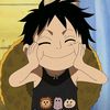 reyth_19