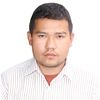 paljain.waiba