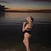 glencoco74
