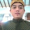 chenghauw6