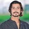 salmankhokhar731