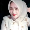 bunga.dahlia9897