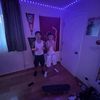 lfinnqlbtc6