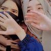 cutegirldgkhan6