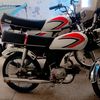 gujjar.302.ala