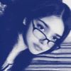 jennieerubeyjane9