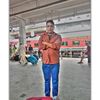 salim.raja472
