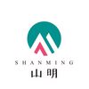 新能源锂电综合鱼竿