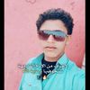 user5759011580088