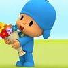 dody_mindra.1