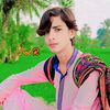uzair_khan_306