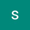 semahegn.bantie