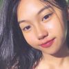 caput_09ca09