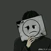 user2432766150915