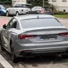 luka.tonny6