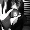 youselfqila