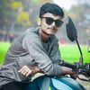 masbah.islam