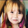 emaleigh_lawson