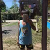 ellison_115