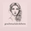 geschmackdeslebens