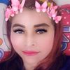 rere.syahkira.98