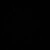 u7n2j