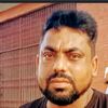 md..saiful.islam216