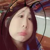 night_31208
