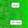 user16728318354415