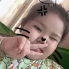 kim.ng047