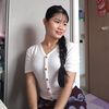 nantmaymayhnin1