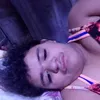 criscelmaesantos