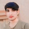 kingawan8041
