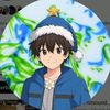 rio_lol50188