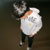 alvarezzzajajaja