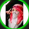 mdmuslim4443