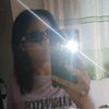 user1071800044315