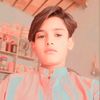 aiihassan073