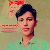 user540725246