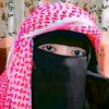 sadiya.actor168