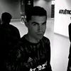 user282405468114