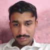 jahangir.ahmad594