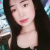anhtuyet_3121