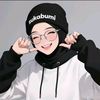 _emasalamah81
