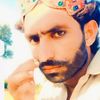 ghulam.akbar107